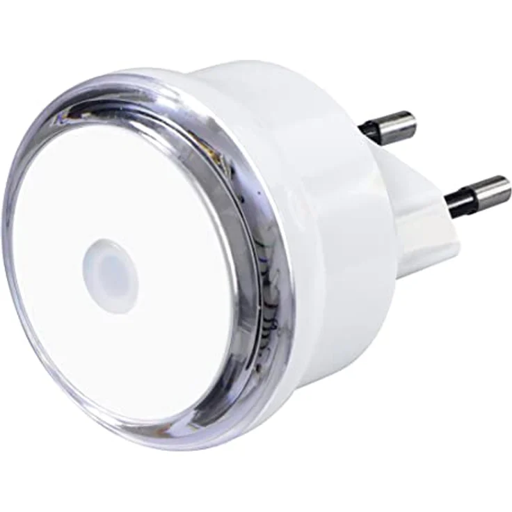 Hama LED Nachtlicht – Bild 2