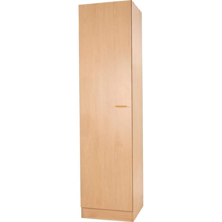 KOCHSTATION Seitenschrank KS-Elster Breite 50 cm