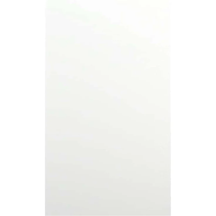 Spiegel, Wandspiegel 90x45 cm Glas – Bild 2