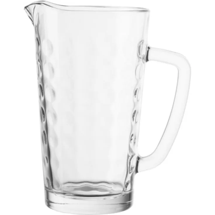 Leonardo OPTIC Ciao Krug Pitcher 1l