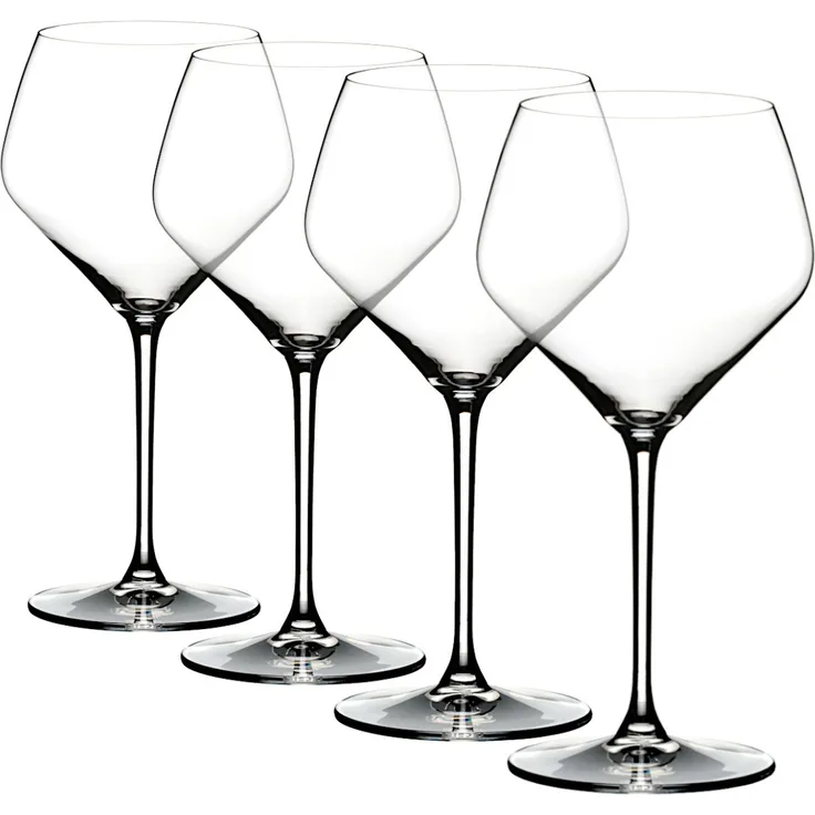 RIEDEL 5441/97 GIN SET 4er Set