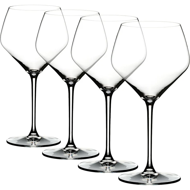 RIEDEL 5441/97 GIN SET 4er Set – Bild 1