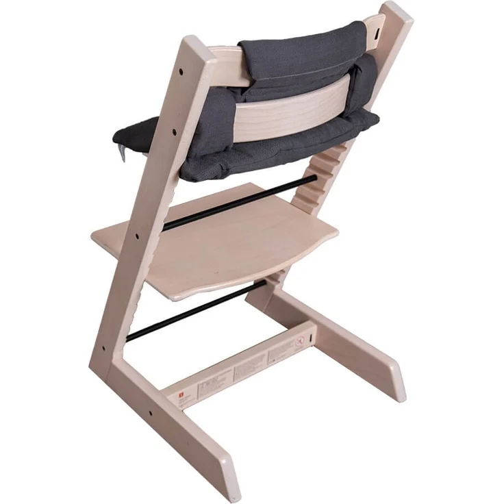 Hochstuhl Sitzkissen Design Lanzarote – Bild 6