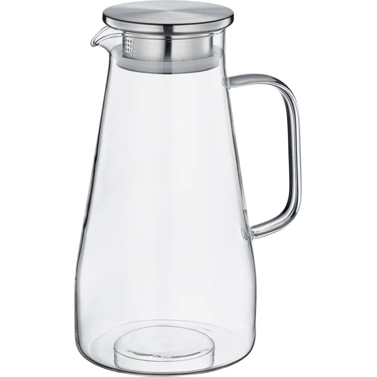 Wasserkaraffe EMILIA