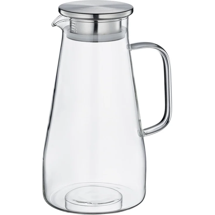 Wasserkaraffe EMILIA – Bild 1