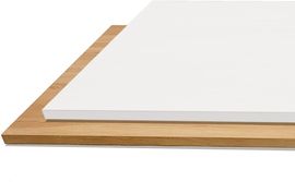 Schaff Tischplatte – Beliebte Wahl