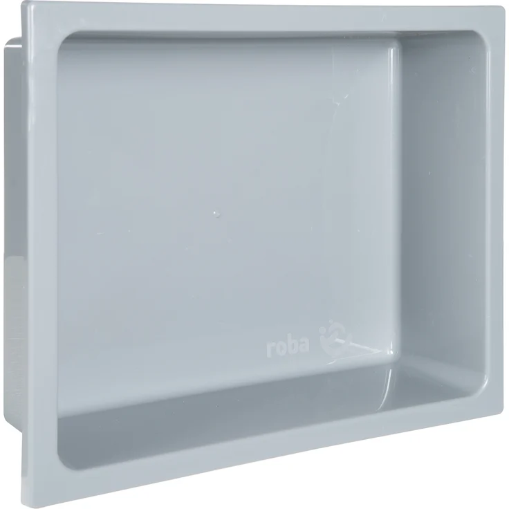 roba Spiel- und Matschküche zum Hängen -inkl. Küchenutensilien - HxBxT: ca. 65 x 65 x 36 cm - Taek – Bild 10