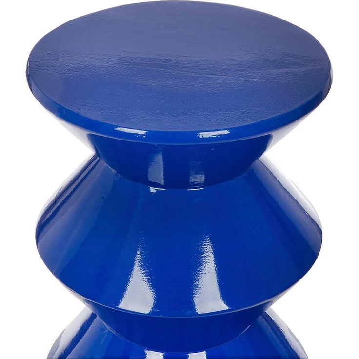 Casablanca by Gilde Beistelltisch Beistelltisch Formus (1-St) – Bild 2
