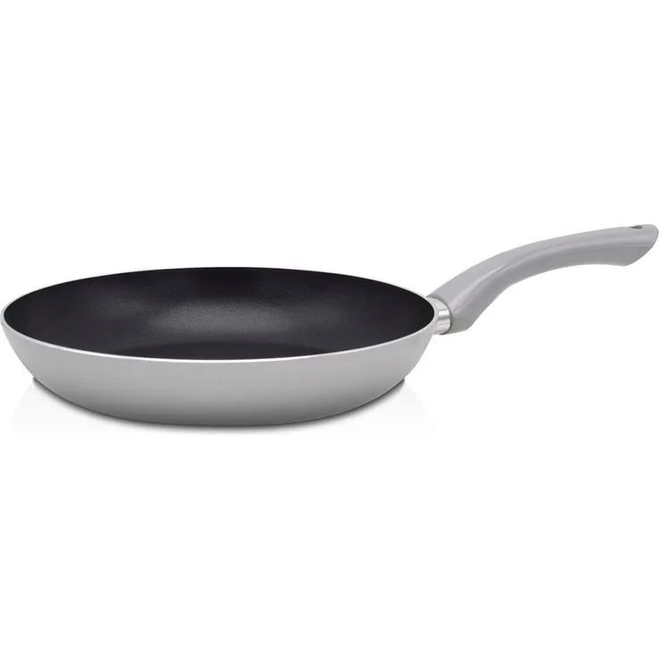 Pfanne London 32 cm