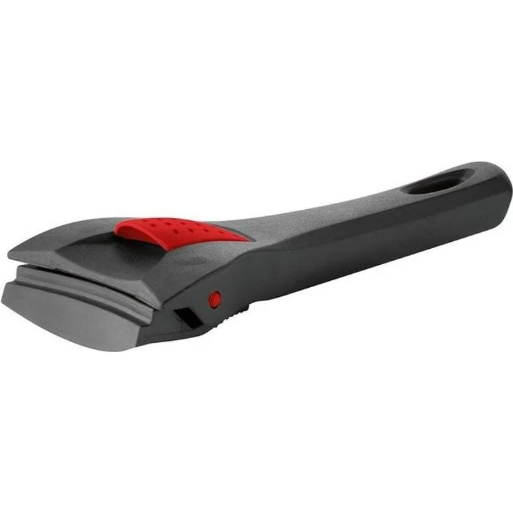 Kuppels QUICK CLACK PRO Langgriff rot – Bild 3