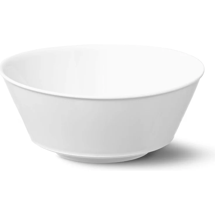 KPM Berlin Urania Gourmet Müsli-Set – Bild 2