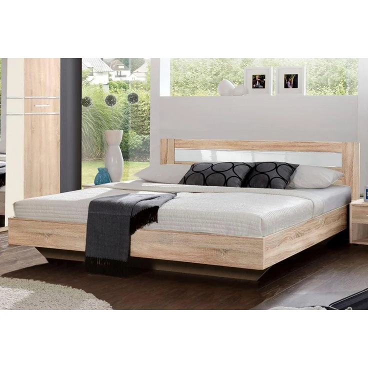 Bett PAMELA – Bild 5
