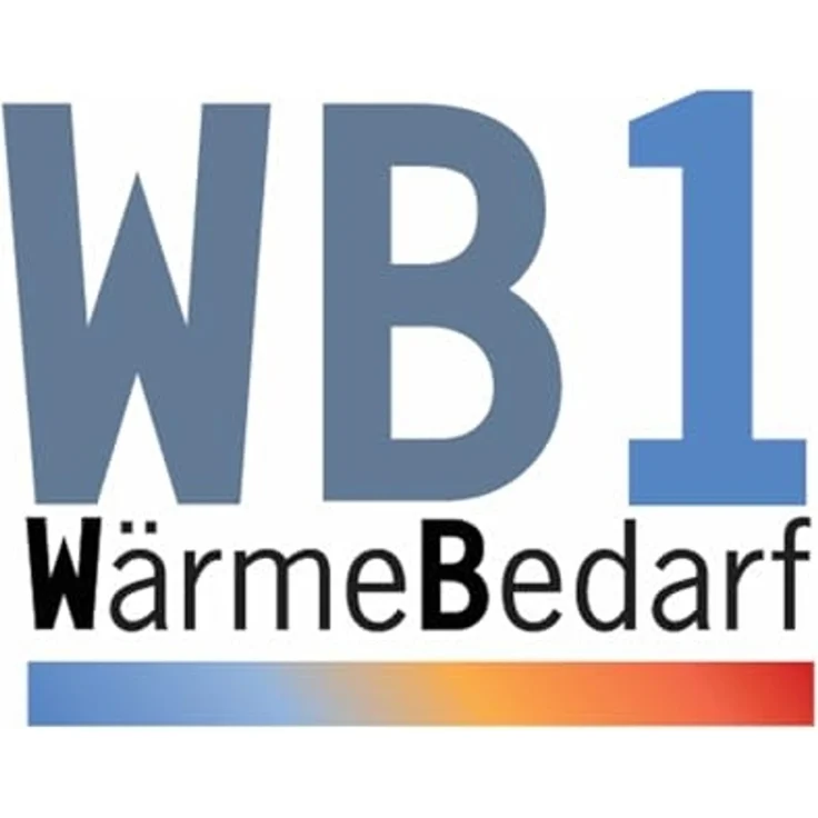 Dormabell Kamelhaar - Flaum Edition WB1 Bettdecke Decke 135x200 400g – Bild 5