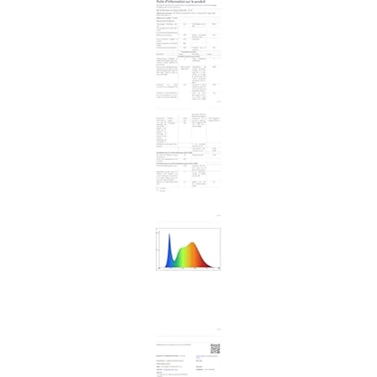 YICAIZI LED Stehlampe Wohnzimmer Dimmbar, 171.5cm Moderne Stehleuchte inklusive 12W E27 Glühbirne, 3 Farbtemperaturen, Grauer Lampenschirm, Fernbedienung und Fußschalte (Grau) – Bild 11