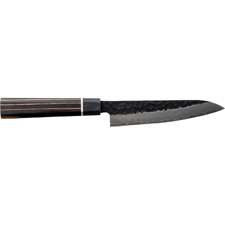 Suncraft Senzo Finest Universalmesser 15 cm ZB-02