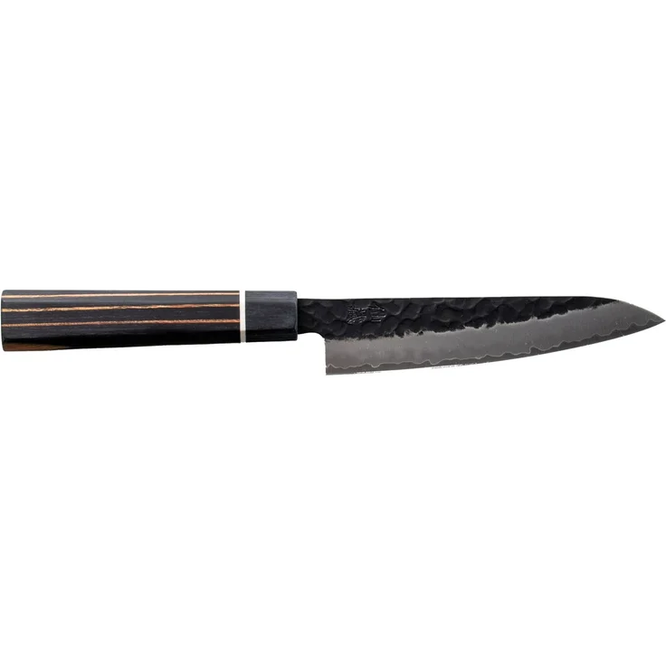 Suncraft Senzo Finest Universalmesser 15 cm ZB-02 – Bild 1