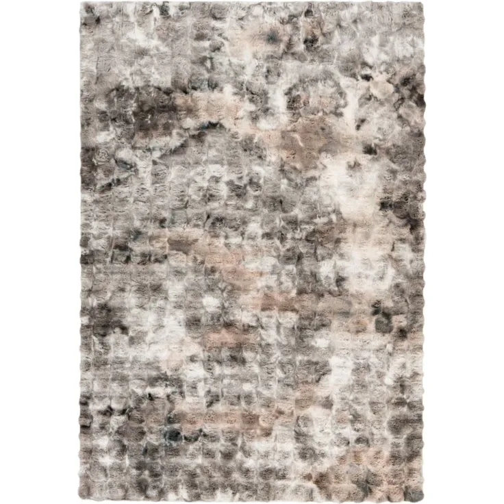 obsession My Camouflage 845 grey 40 x 60 cm