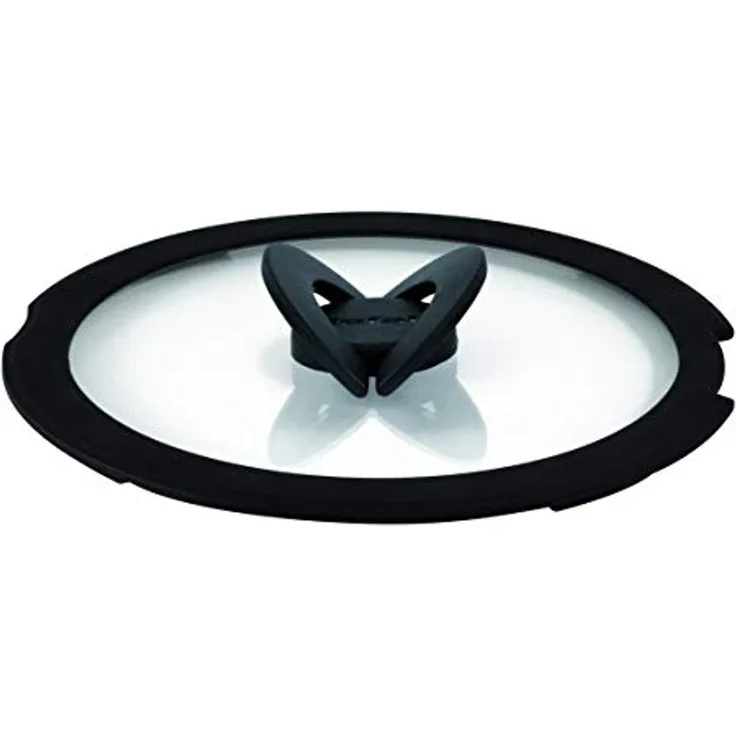 GLASDECKEL 18 cm Ingenio