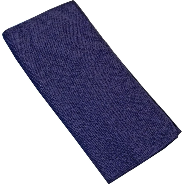 Cocoon Reisehandtuch COCOON Terry Towel Microfaser Handtuch leicht L 120x60 cm