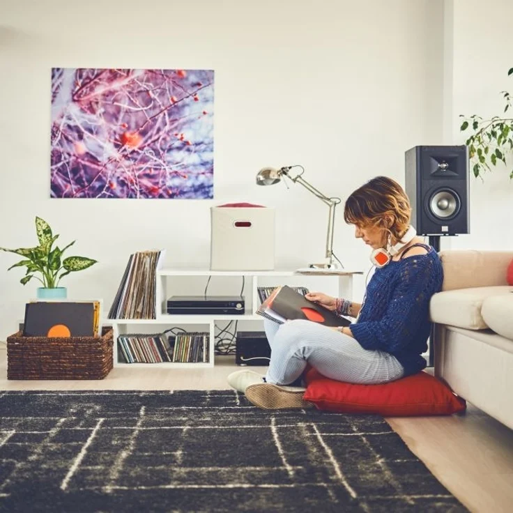 Aufbewahrungsbox Stoff 2er Set 10025656_46 – Bild 3