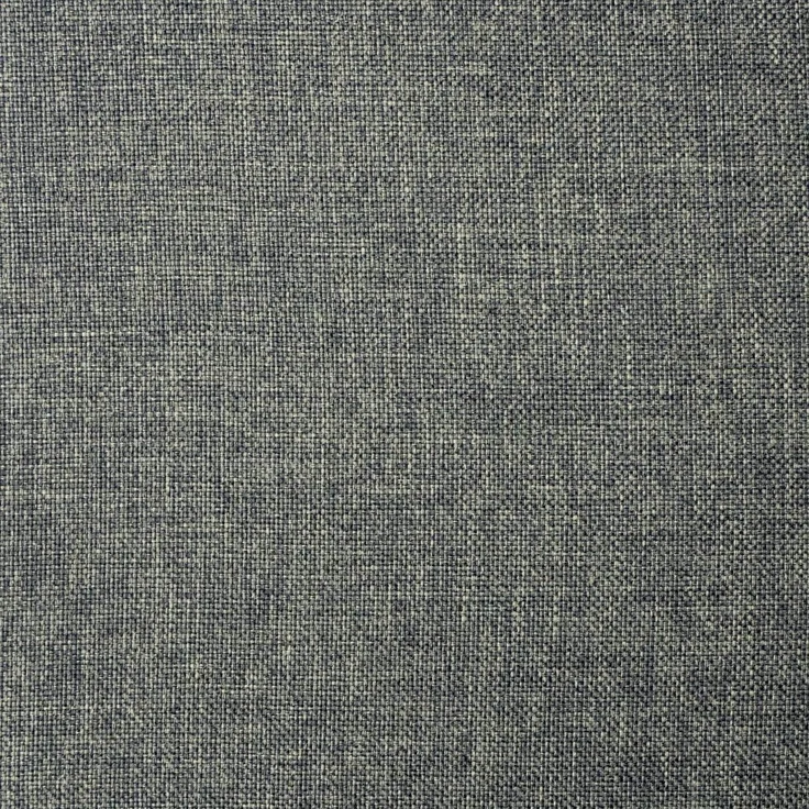 chilly pilley Bankkissen Bankauflage Polsterauflage Reißverschluss mit Schlaufen Kissen für Gartenbank Gartenbankauflage für Gartenmöbel Sitzkissen & Rückenkissen Outdoor (170 x 40 x 5 cm, Silber) – Bild 7