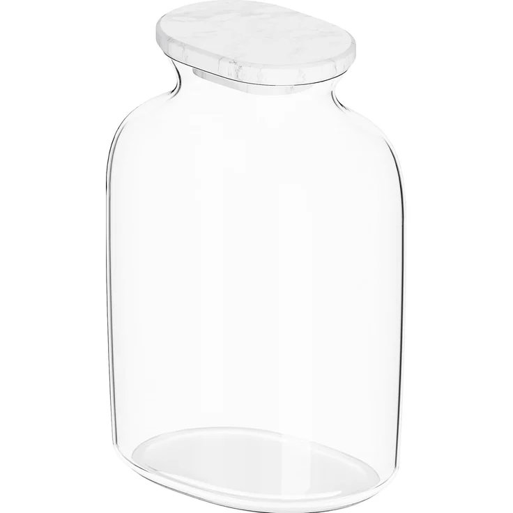 Blanco Blanco Karaffe 527671 – Bild 1