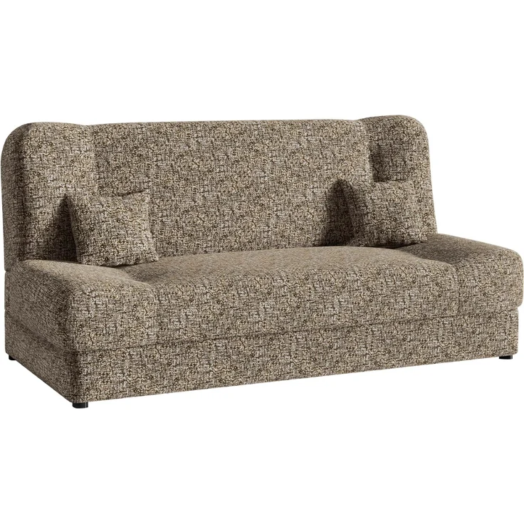 Schlafsofa Jonas (Farbe: Bella 10) – Bild 1