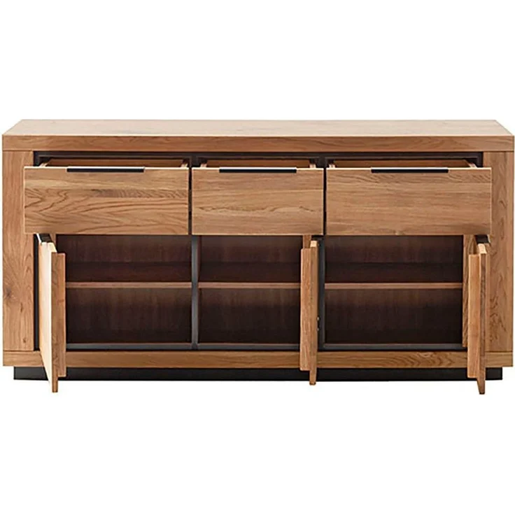 Sideboard NINGBO – Bild 3