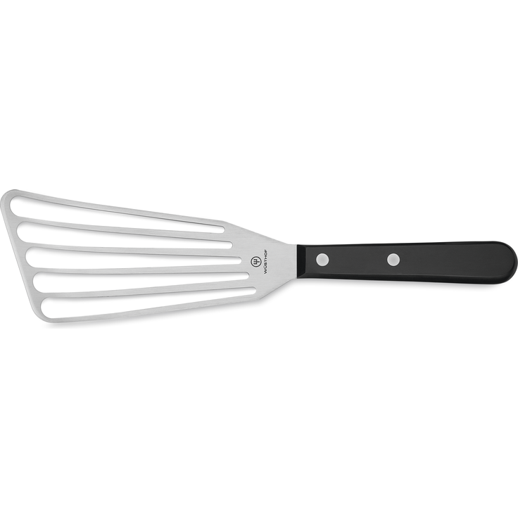 Wüsthof Gourmet Palette 17 cm