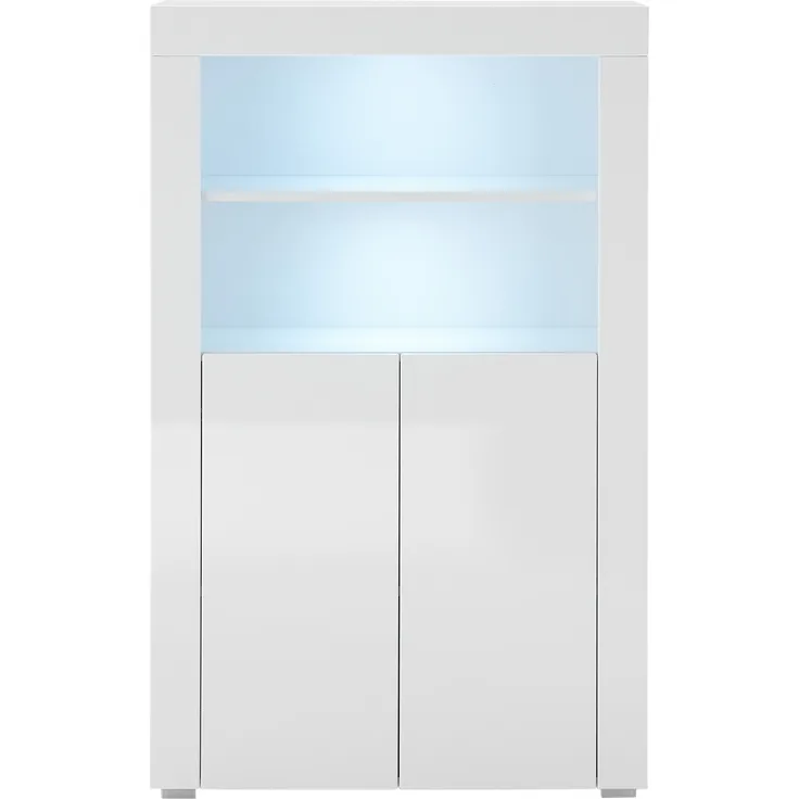 Highboard WATERFORD