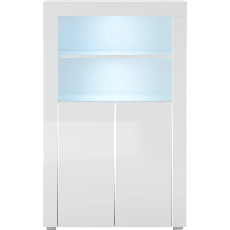 Highboard WATERFORD