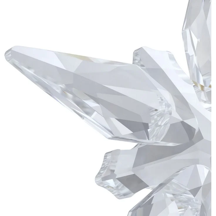 Swarovski Annual Edition Little Star Ornament 2025 – Bild 4
