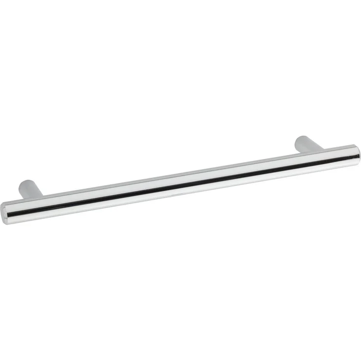 OPTIFIT Hochschrank Kalmar – Bild 3
