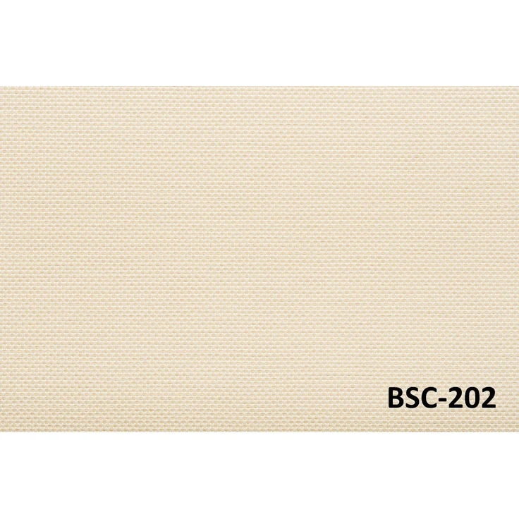 PREMIUM BALKONSICHTSCHUTZ 2 FARBEN 78 Maße ÜBERLÄNGE WEISS CREAM SONNENSCHUTZ