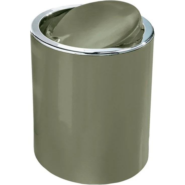 Kleine Wolke Kosmetikeimer Clap, 5 l – Bild 2