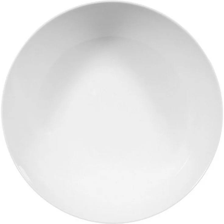 Seltmann Weiden Servierschüssel Schüssel rund 23 cm – Bild 3
