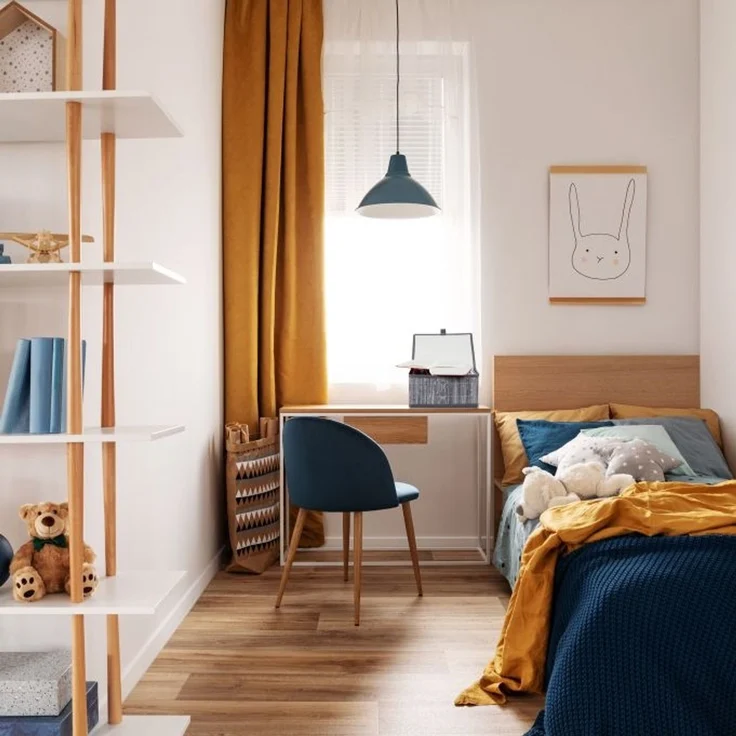 Aufbewahrungskorb 3er Set 10024308_46 – Bild 5