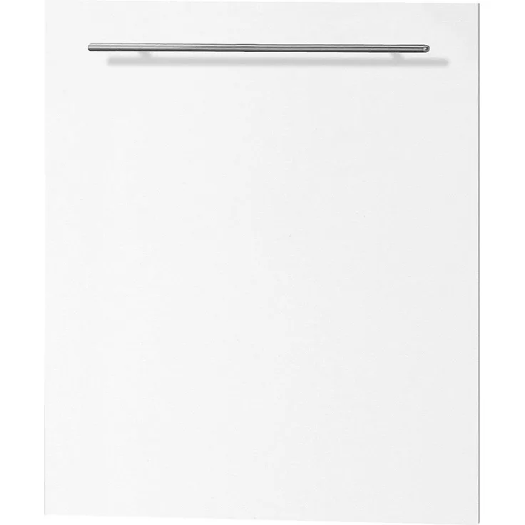 OPTIFIT Frontblende Bern, für vollintegrierbaren Geschirrspüler, Höhe 70 cm