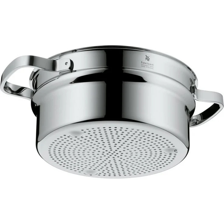WMF 'Function 4' Dampfgareinsatz, 20cm – Bild 3