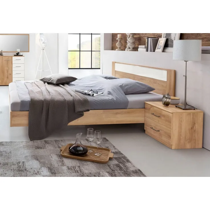 Bett PAMELA