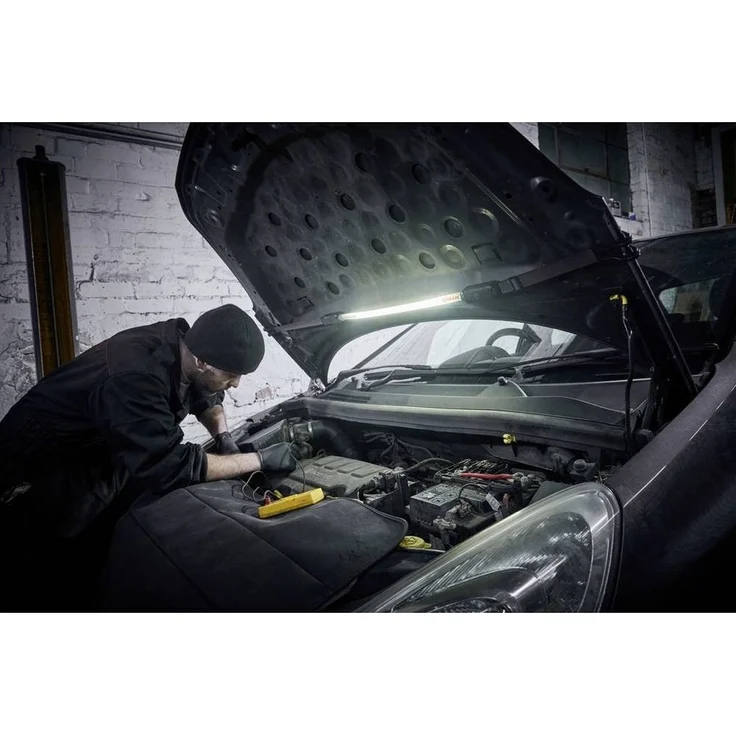 Osram Arbeitsleuchte LEDinspect FLEXIBLE INSPECTION LIGHT – Bild 3