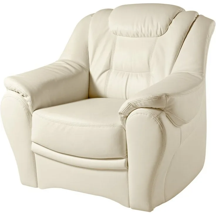 sit&more Sessel Bellevue