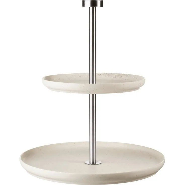 ASA COPPA Etagere sencha 23,5 cm
