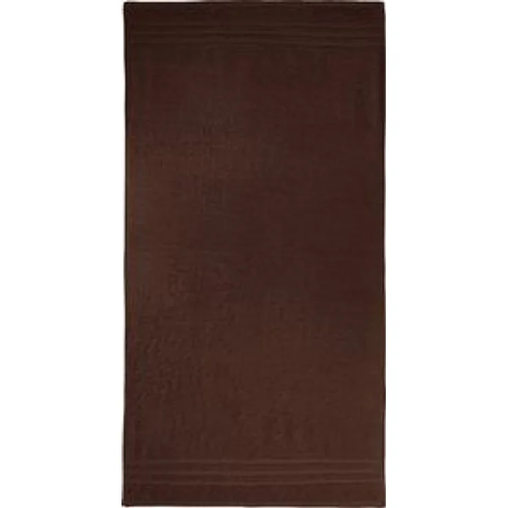 REDBEST Duschtuch Duschtuch, Frottier, Walk-Frottier Uni – Bild 5