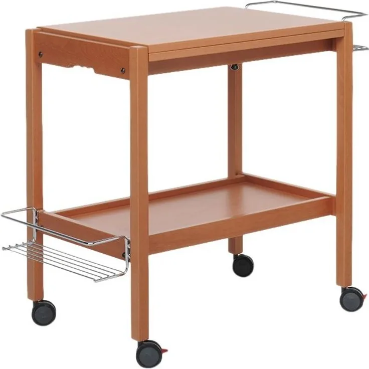 Foppapedretti 9900329106 Newton Noce Einkaufen