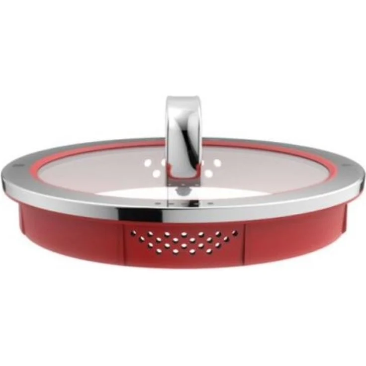 WMF 'Function 4' Topfset 5-tlg., Induktion – Bild 5