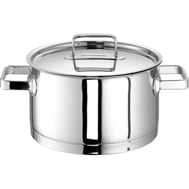 Kochgeschirr Chiara - Fleischtopf 2,0l