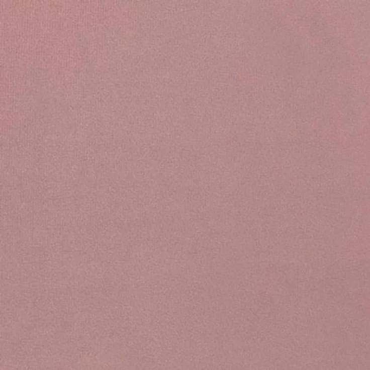 Garderoben-Set Mapreni II (Farbe: Artisan Eiche, Manila 09) – Bild 8