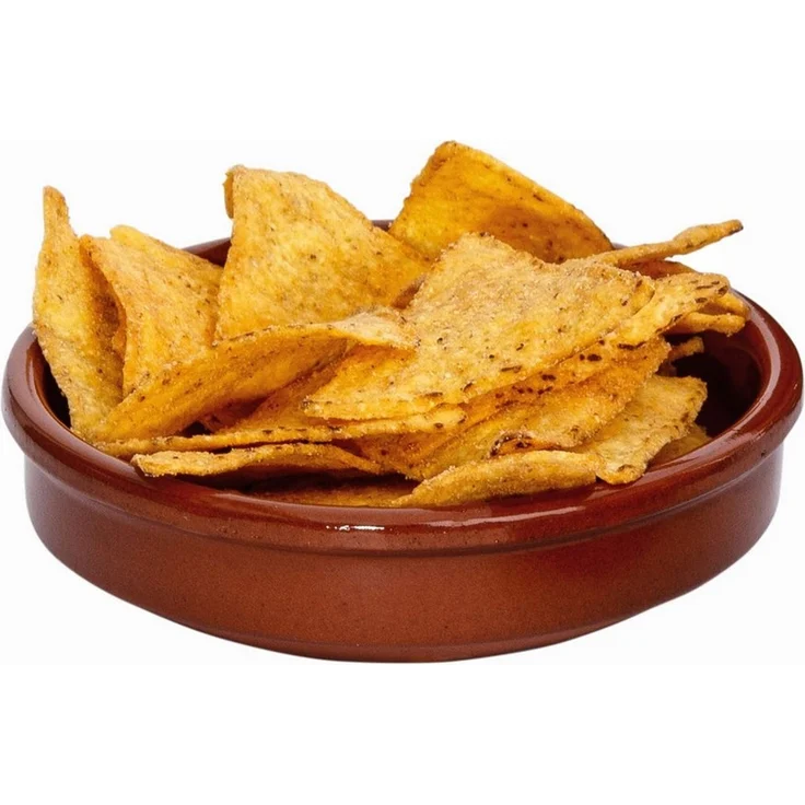 MamboCat Tapas-Schale 6er Set Cazuela Ton-Schale Bruno Ø 12cm Größe S Mittelalter, Ton – Bild 2