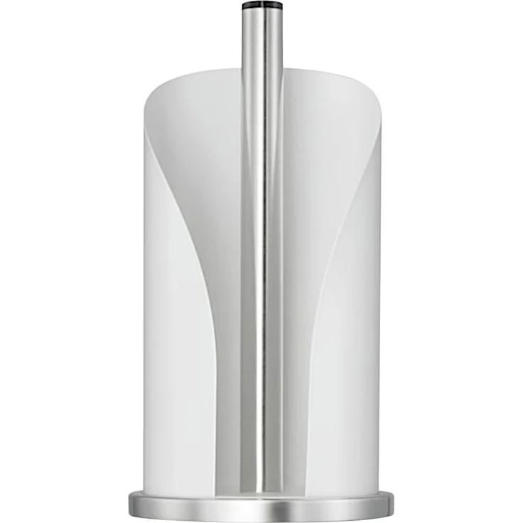 Wesco Papierrollenhalter - Weiß – Bild 4